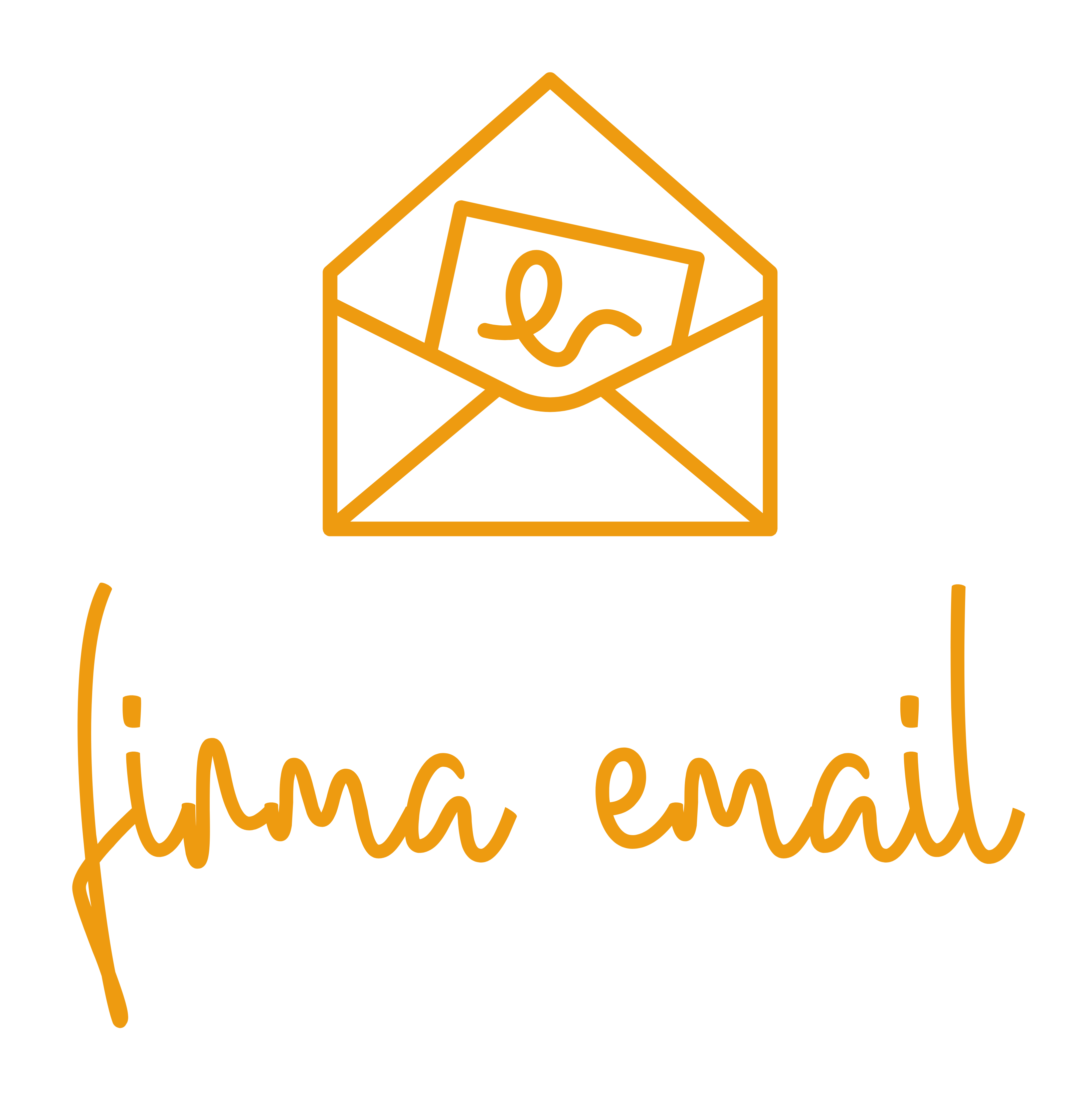 Firma Email